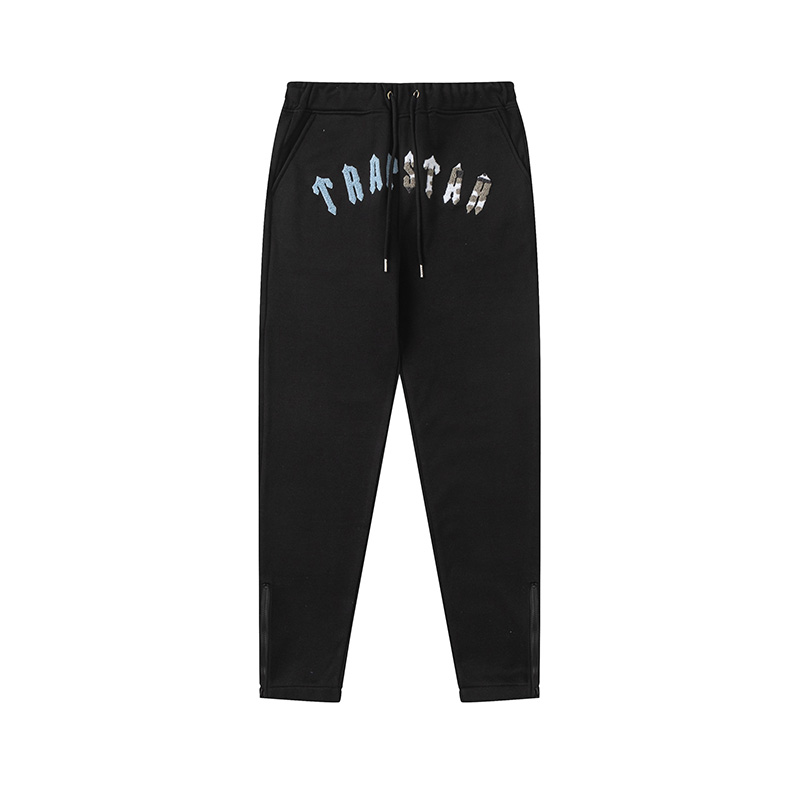 Trapstar Long Pants